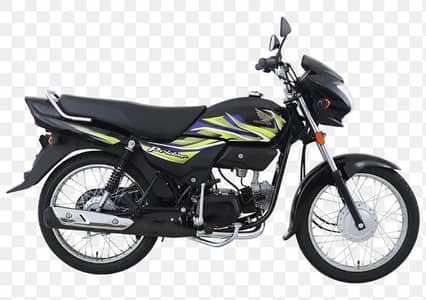 Honda pridor 2026 model