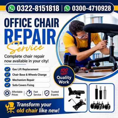 Office Executive chairs | Chairs for executive use | Chairs in Lahore