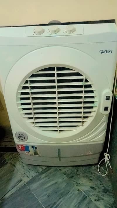 izone Full Large Room Air cooler