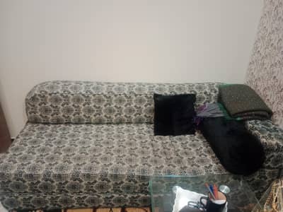 comfort sofa sets Vip
