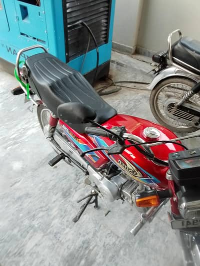 united cd70 for sale