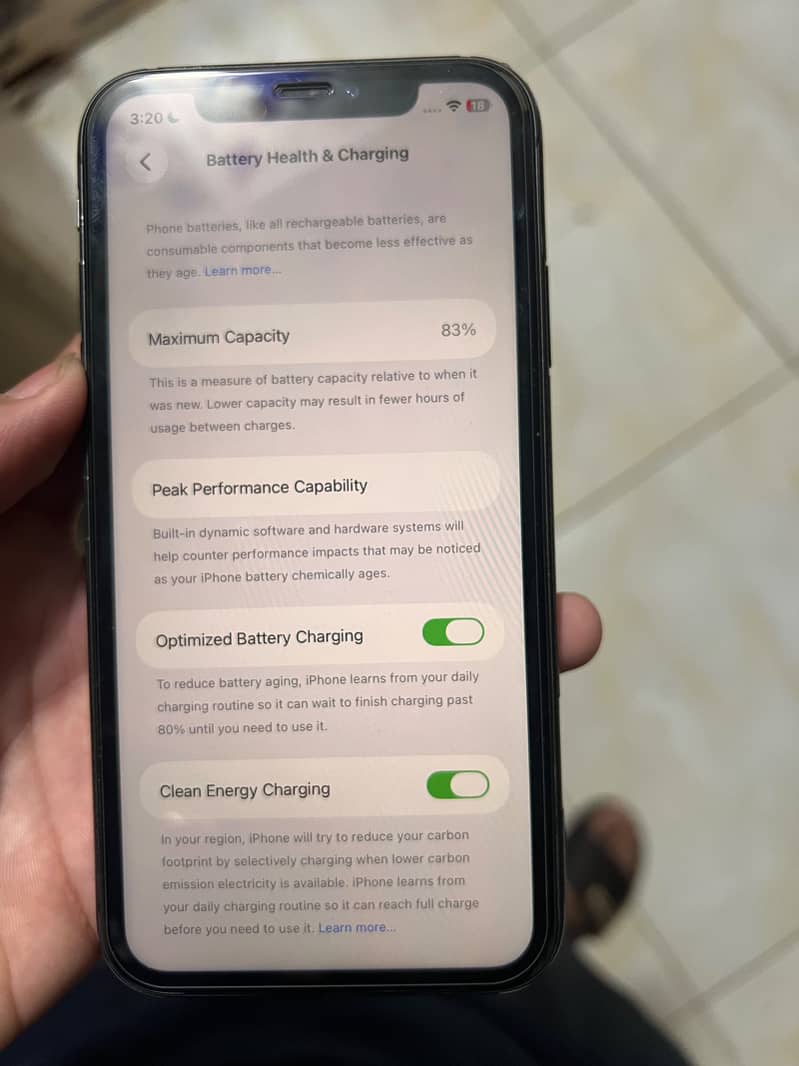 Apple iPhone 11 1