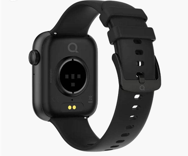 Smart Watch 2