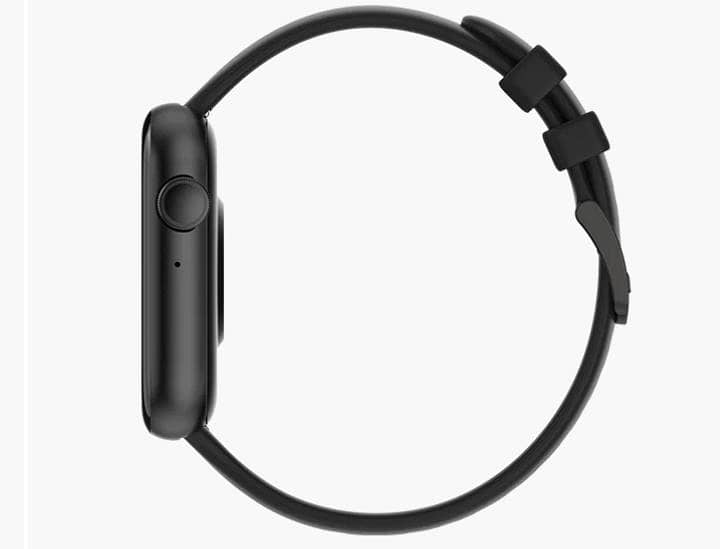 Smart Watch 3