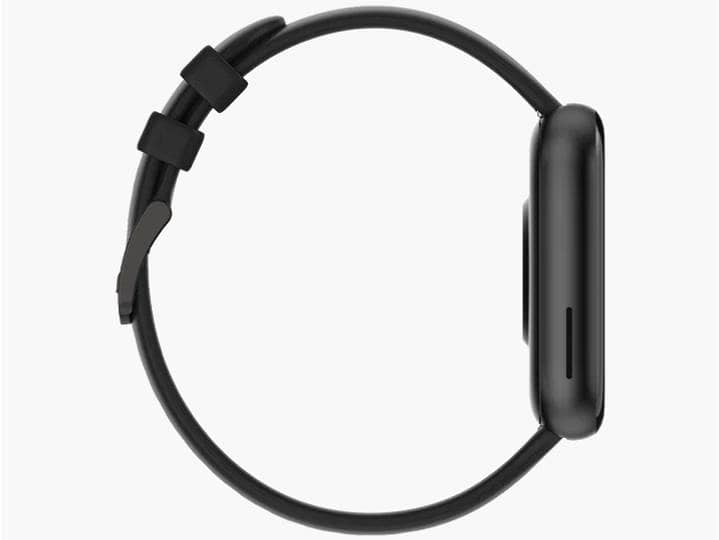 Smart Watch 4