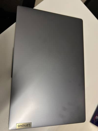 Lenovo Ideapad Slim 3i
