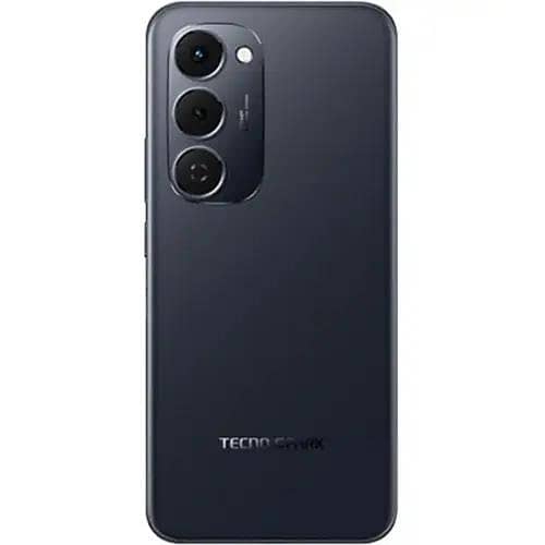 Tecno SPARK 40 pro plus 0