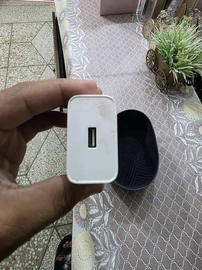 100watt charger