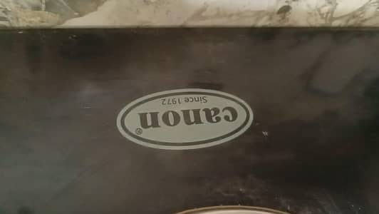 Glass stove urgent slale