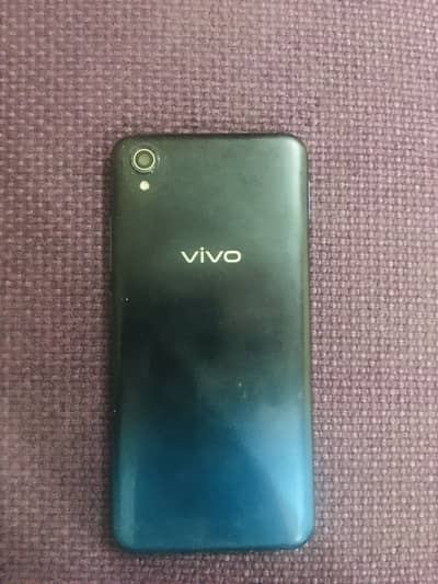 vivo y90 urgent sale
