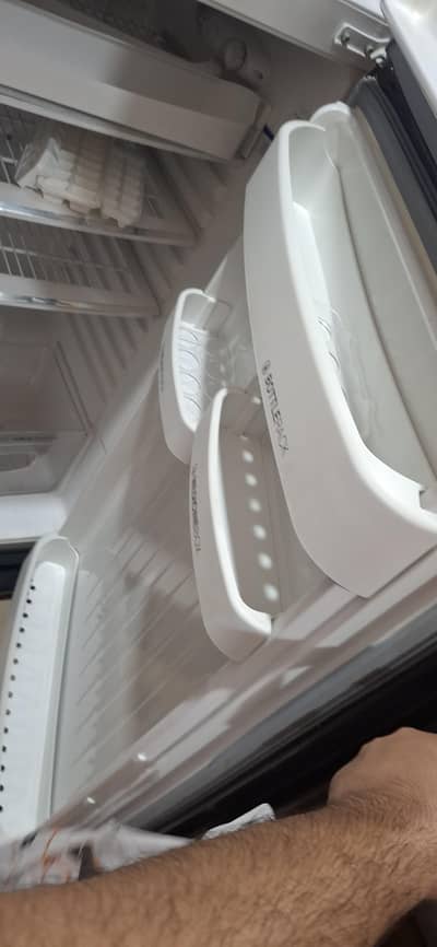 brand new condition need cash