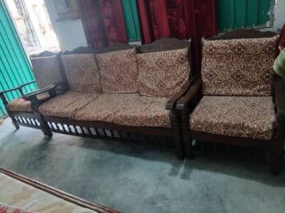 Used Sofa seat for Sale