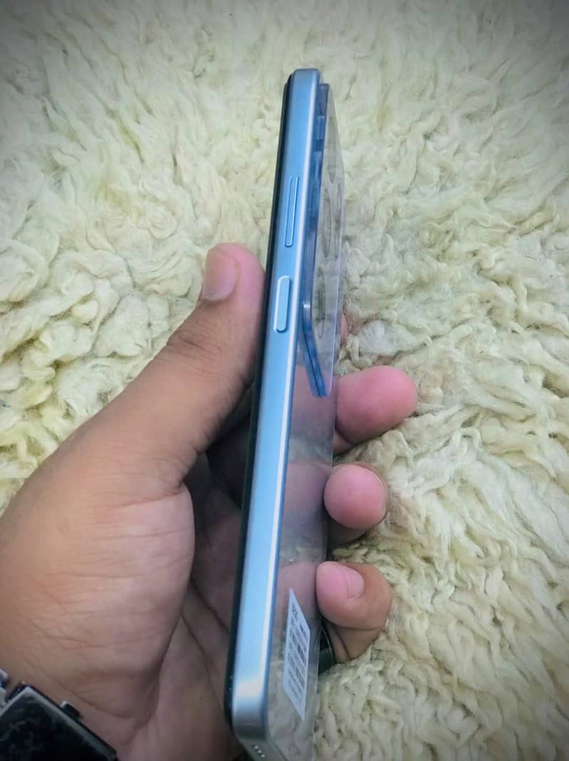 SEGO Note 70 1