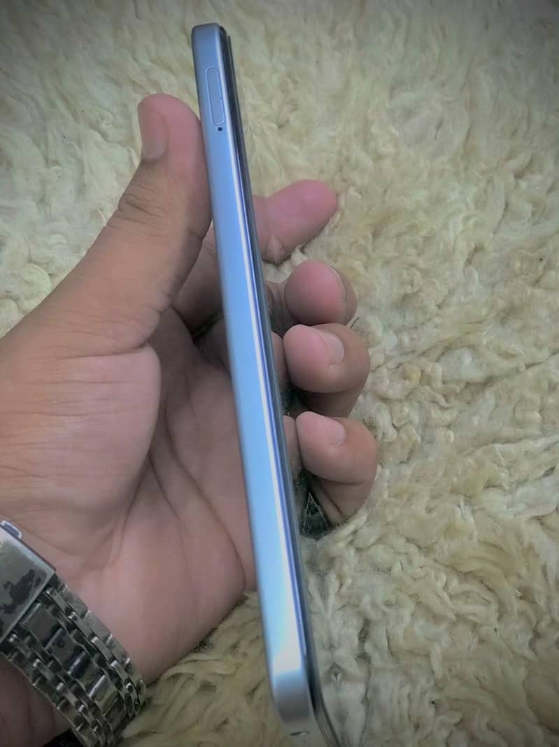 SEGO Note 70 2