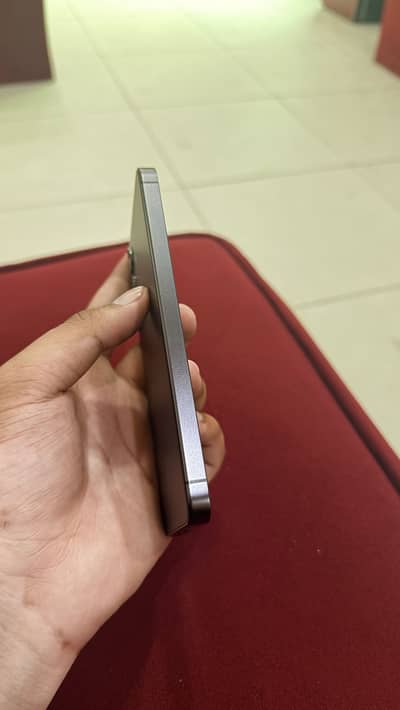 Samsung S24