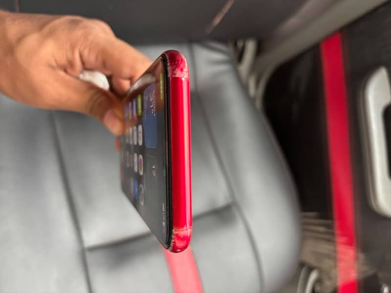 Apple iPhone 11 2