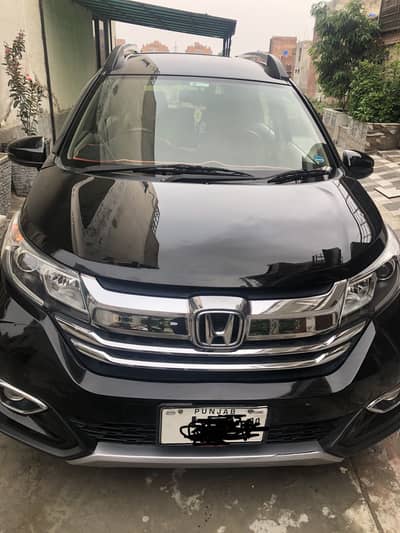 Car for sale