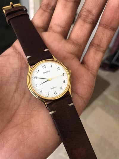 Casio , Seiko , Citizen , Alba , Fossil , Fortis , Invicta , watches