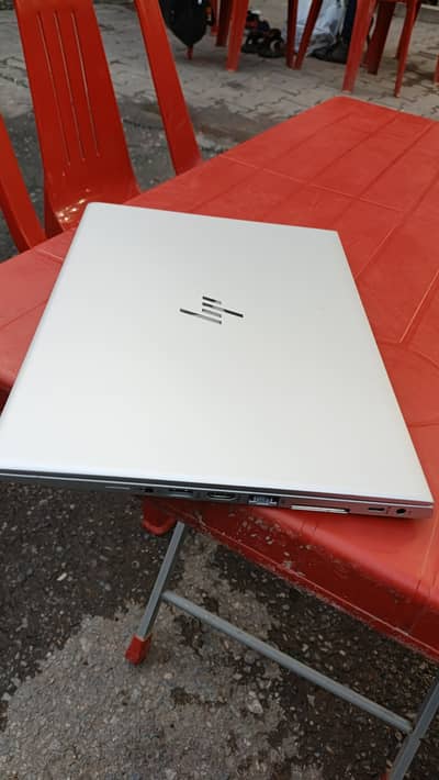 AMD Ryzen 5 PRO 3500U w/Redeon Vega 2GB Graphics Card