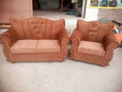 1.2. 3. ka sofa new sofa 123 ka new sofa hai