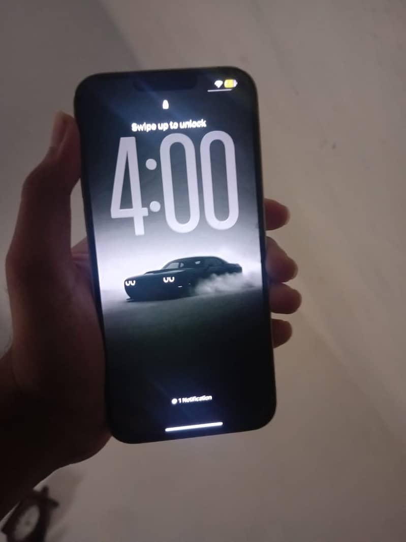 Apple iPhone 14 plus 1