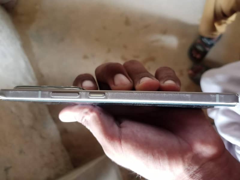 Infinix Note 50 Pro 2