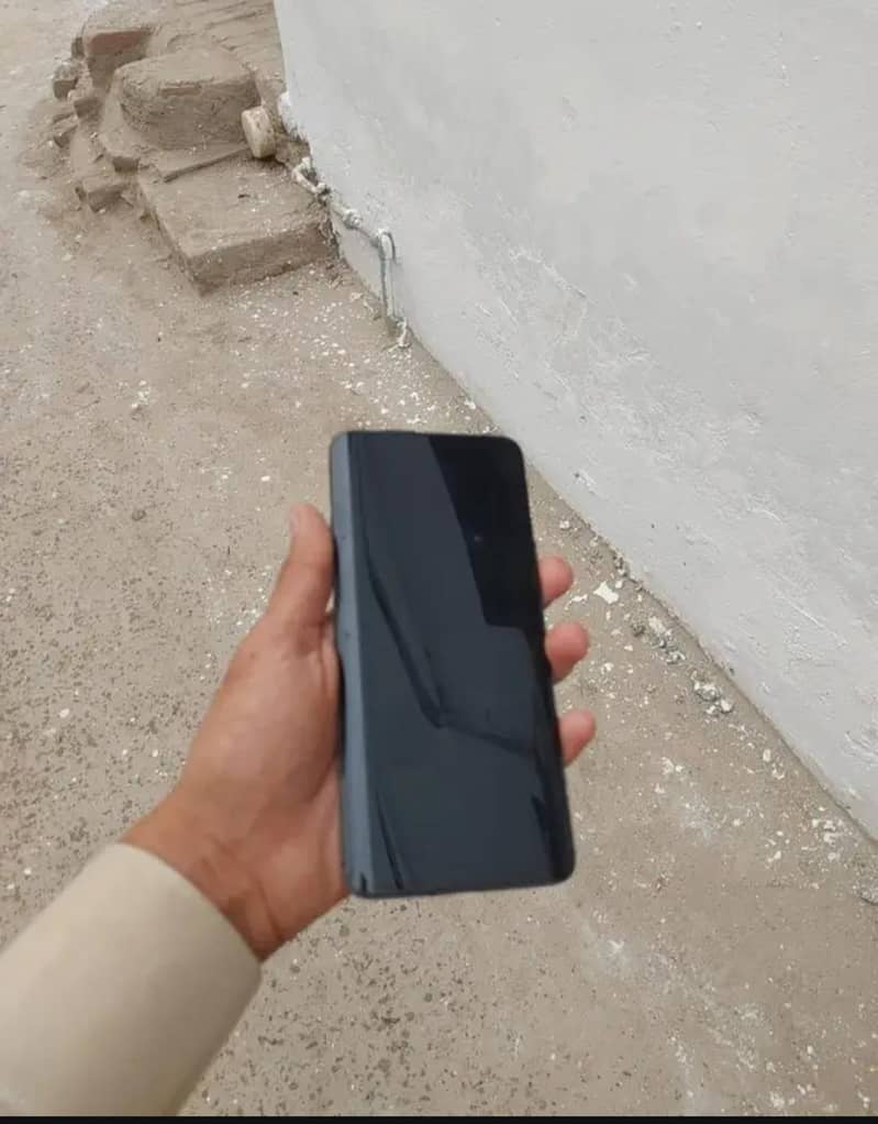 One Plus 7 Pro 1
