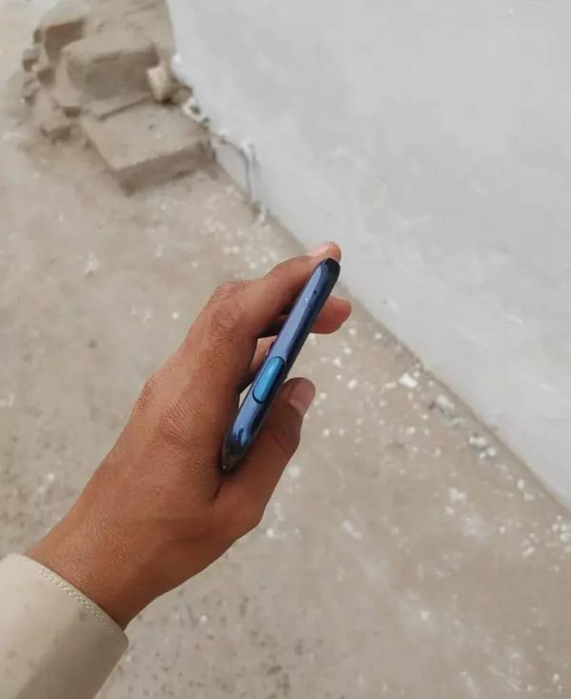 One Plus 7 Pro 2