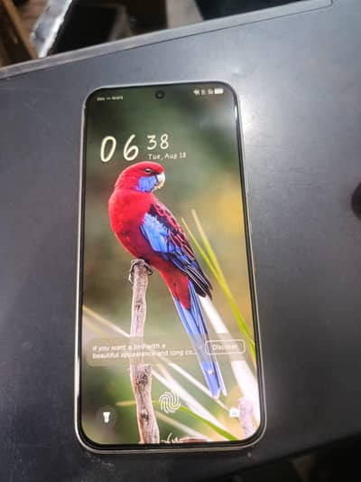 Infinix Other Model