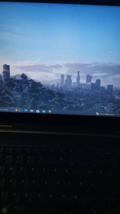 dell laptop for sale