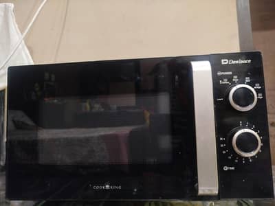 oven for sale