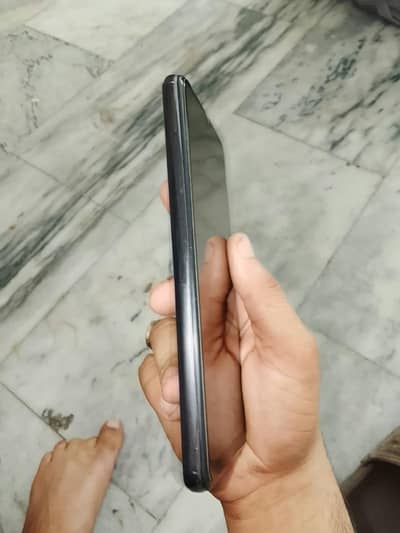 Samsung A32