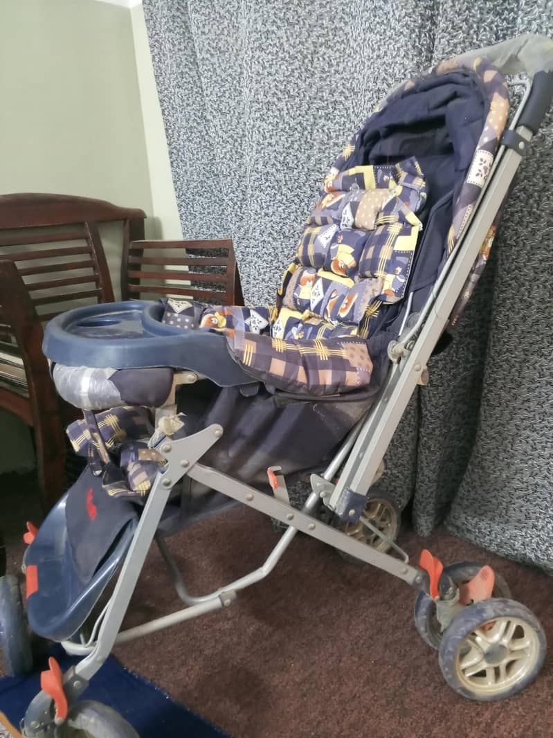 pram stroller 0