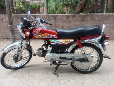 Orgnl Documnt on spot bio 10/10 condition no need work jst buy n drive