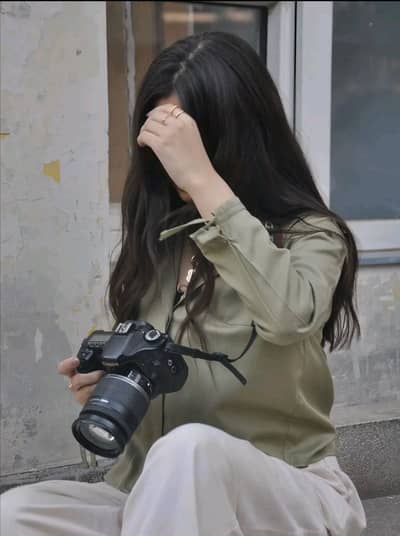 Eman Basit