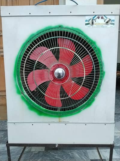 lahori air cooler for sale
