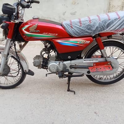 03099900342 only call no msg serious buyers rabta karlny