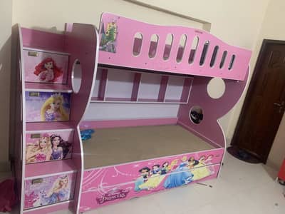 kids bunk beds for sale