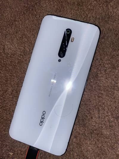 OPPO Reno 2 F