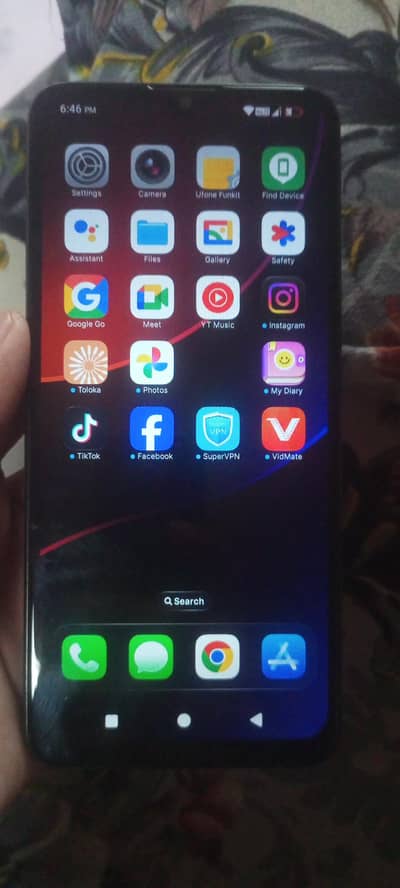 SEGO Neo 20