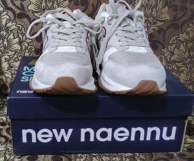 Shoes for men's