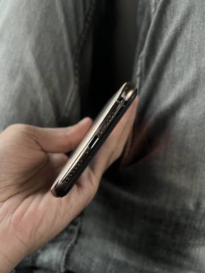 Apple iPhone XS Max
