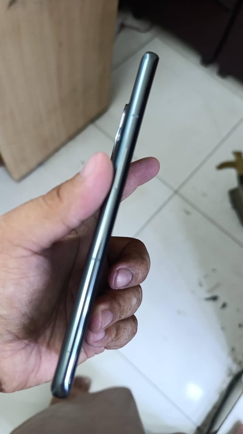 One Plus 11 1