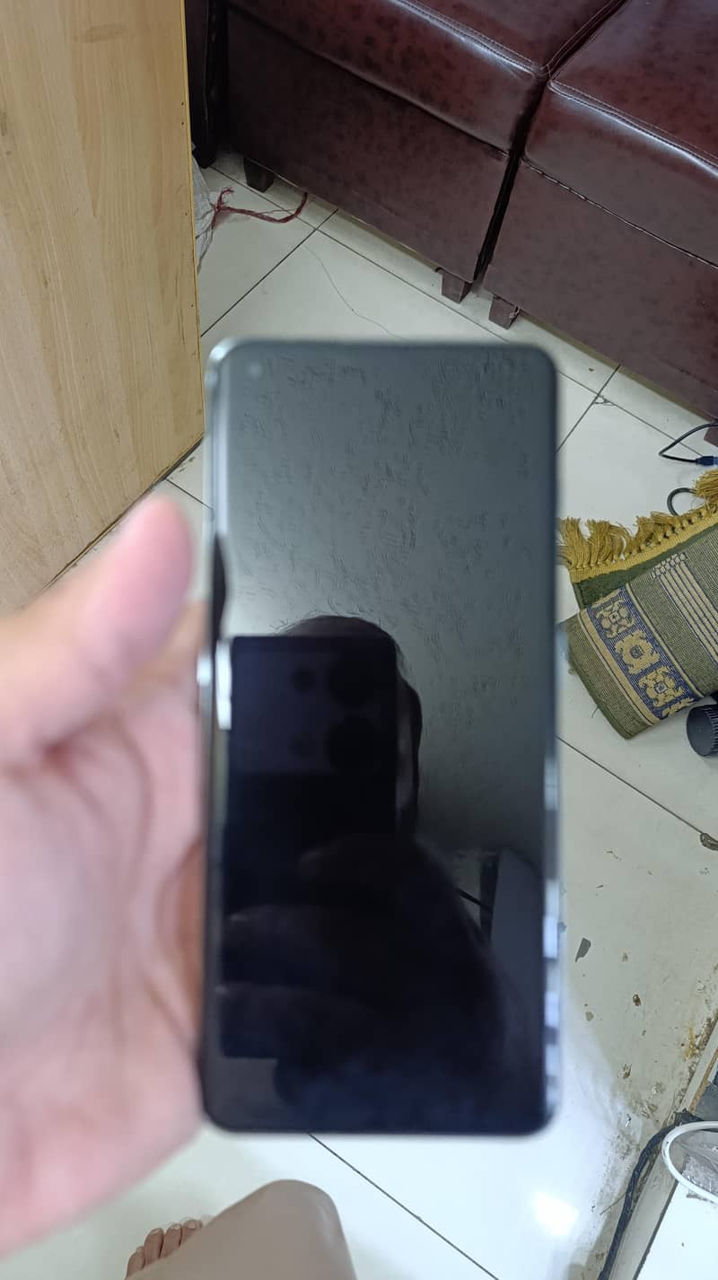 One Plus 11 2