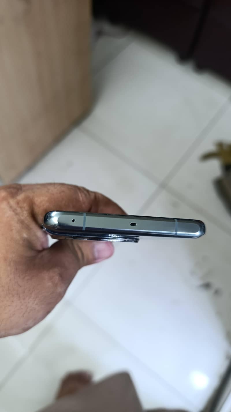 One Plus 11 3