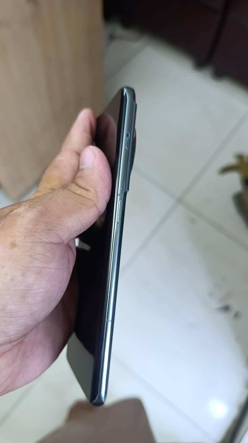 One Plus 11 5