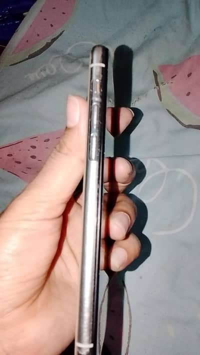 Apple iPhone 11 Pro
