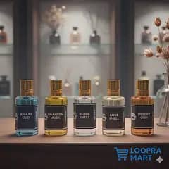Attar for sale