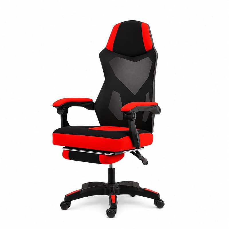 computer chair 6