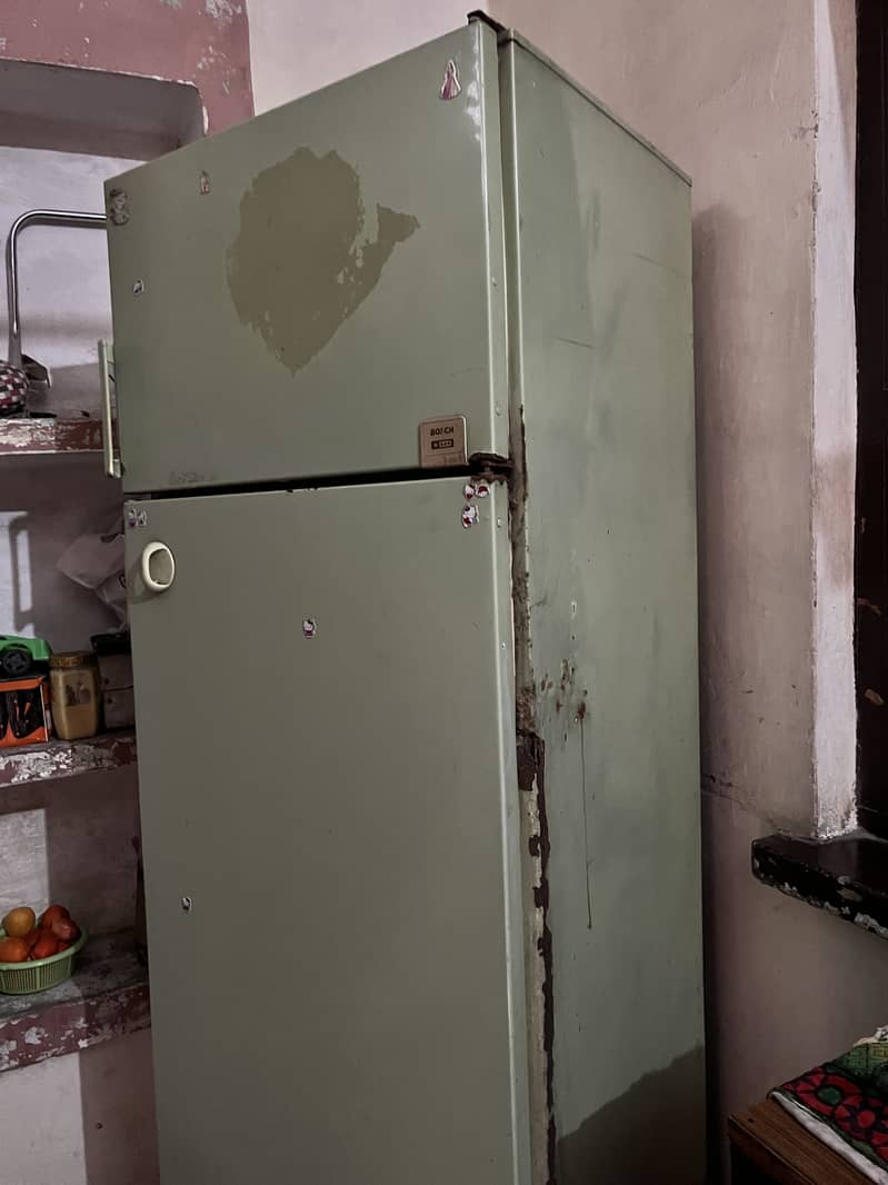 Fridge 3